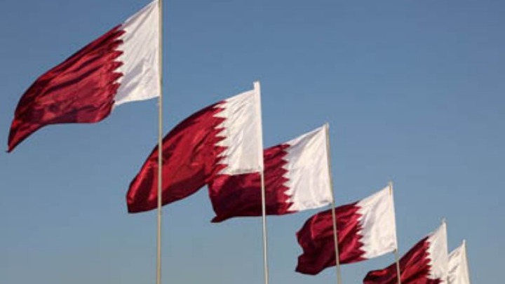 qatar shmaia w01 163338qatarabcde