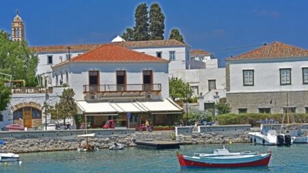 spetses1000