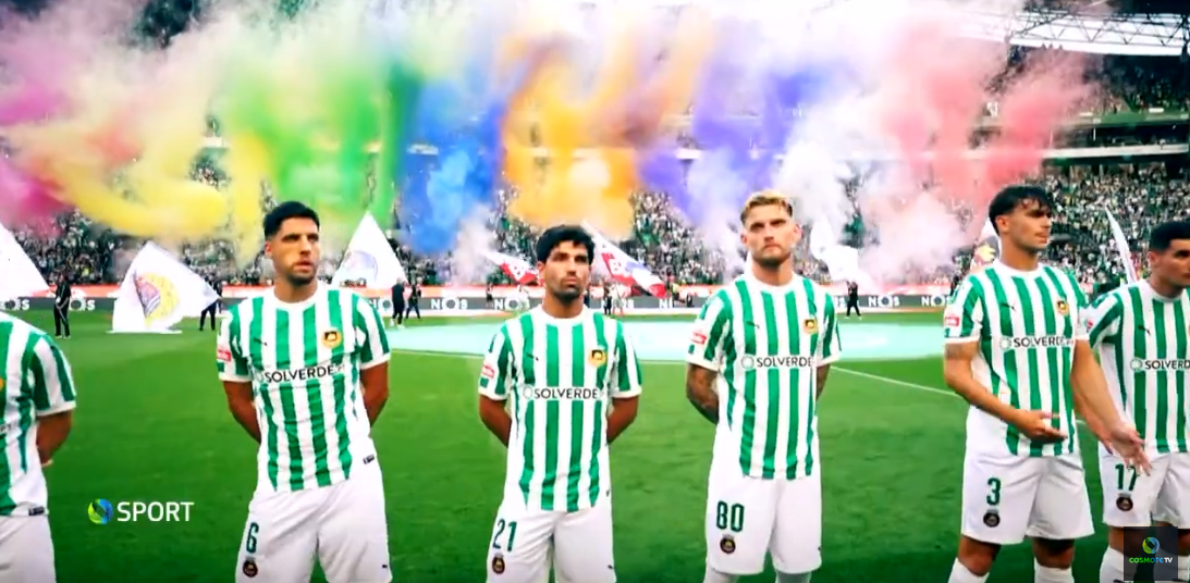 screenshot 2024 08 30 at 12 59 53 (50) Ντέρμπι serie a liga portugal & scottish premiership cosmote tv youtube