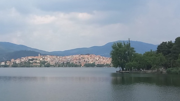 kastoria2022