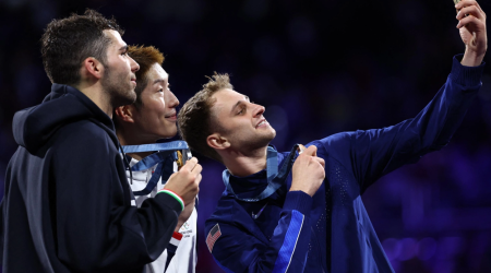 olympics selfie 2.jpg (1)