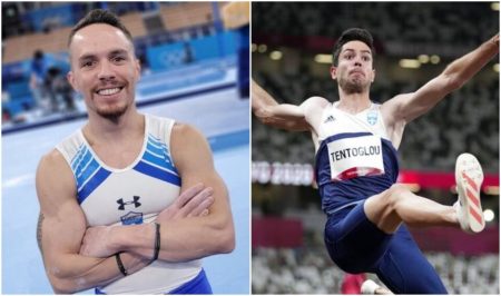 petrounias tentoglou 960x568