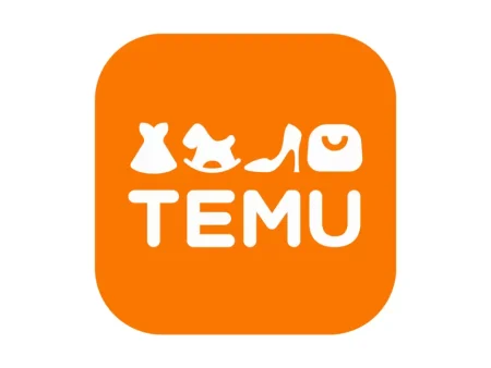 temu2953.logo