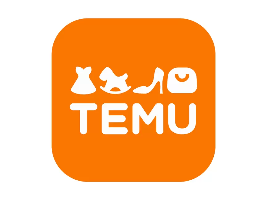 temu2953.logo