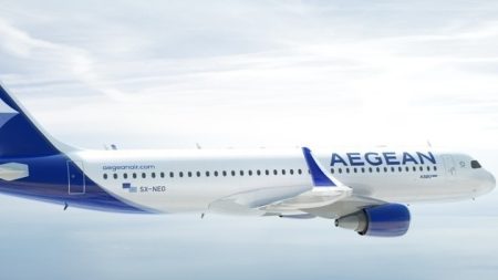 w05 183555aegeanw02211630aegeanw18192946w1291413aegean