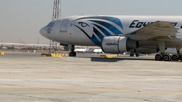 w07 214234egyptair23937998