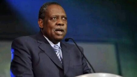 w09 144826issahayatou