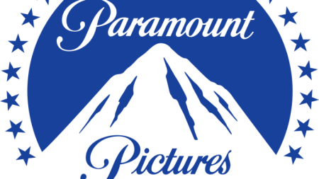 w09 61241paramountpictures2022blue.svg