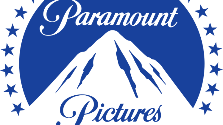 w09 61241paramountpictures2022blue.svg