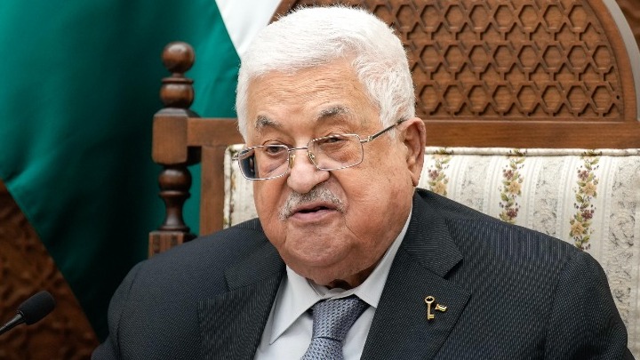 w15 171751palestinianpresidentmahmoudabbas27849590