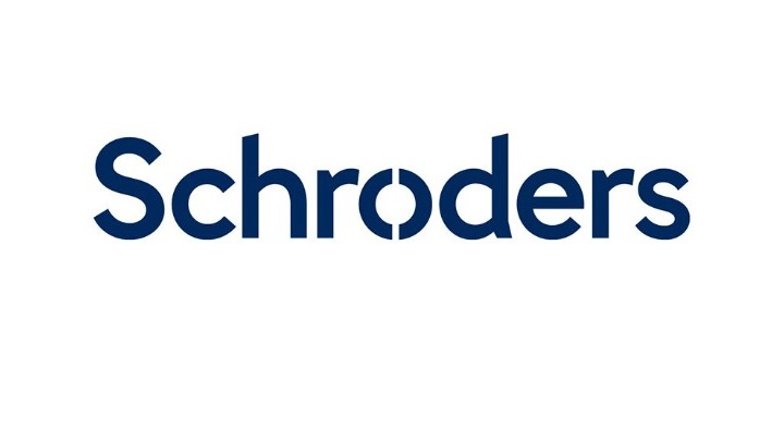 w16 84827schroders890x4392x