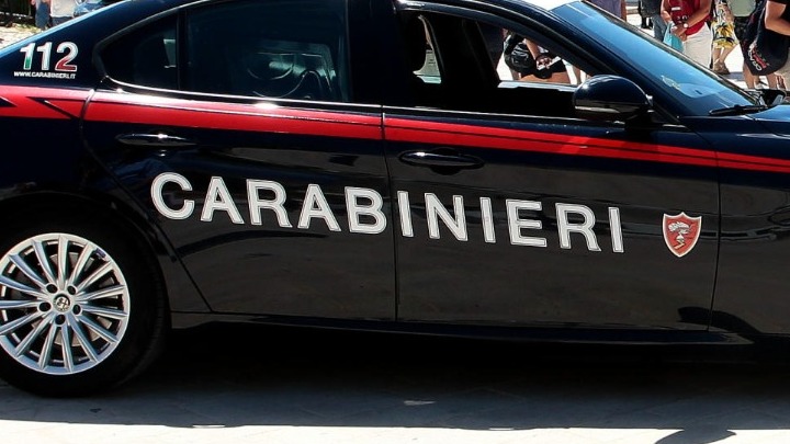 w23 215532italycarabinieri28854377