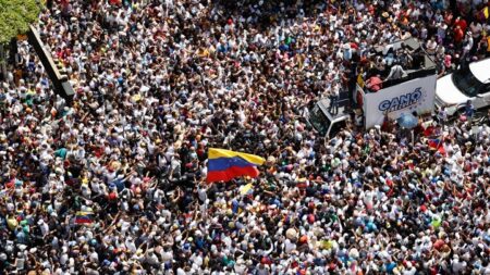 w23 63712venezuelaprotest