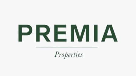 w25 80521premiaproperties