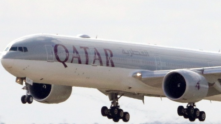 w26 175827qatar22498493