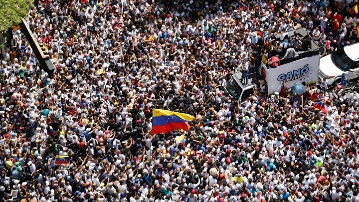 w26 84037w2363712venezuelaprotest