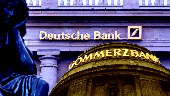 commerzbank