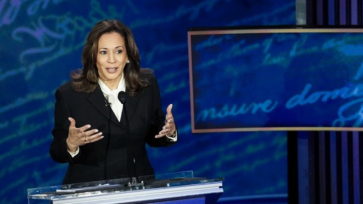 harris debate w11 95649kamala