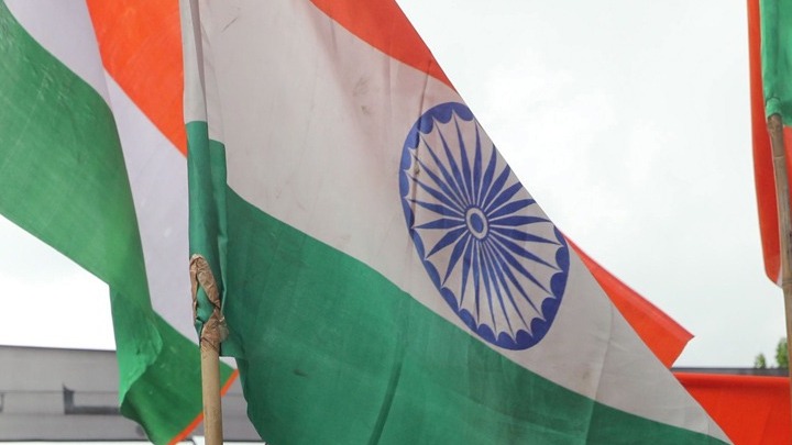 india flag w17 114808indiaflag