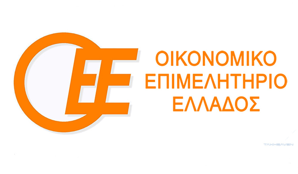 oee logo