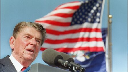 reagan w31 2013021508175