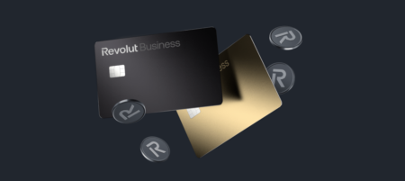 revolut business 3 1280x573