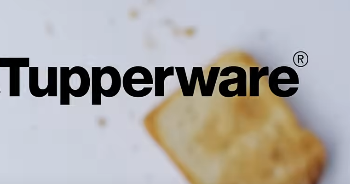 screenshot 2024 09 17 at 13 59 56 (68) tupperware breadsmart youtube