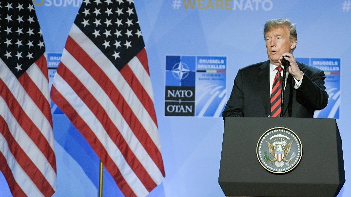 trump nato w12 13342019783984