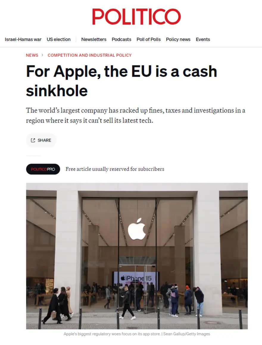 apple politico 1