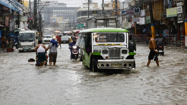 w03 61306philippinesweathertropicalstormyagi