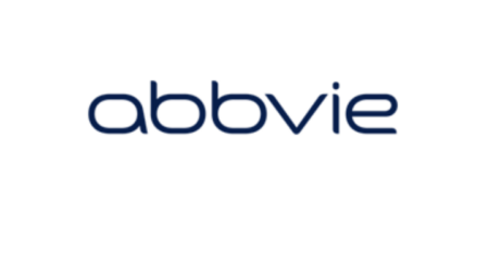 w03 90743logoabbvie2