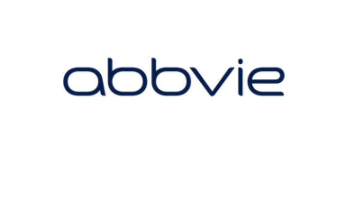 w03 90743logoabbvie2