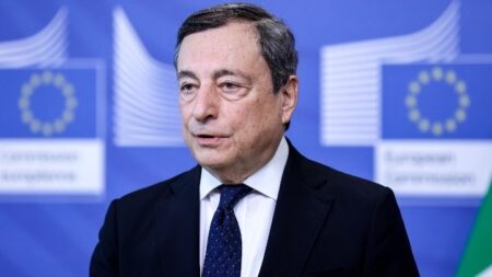 w09 124910w20235917draghi25399677