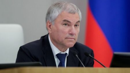 w13 95814vyacheslavvolodin