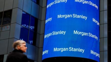 w25 162920morganstanley1justinlanect