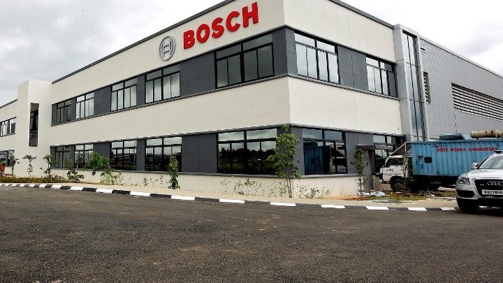 w30 224023bosch