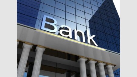 bank w14 92729bankk