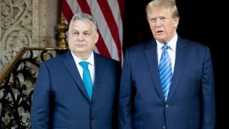 orban trump w12 83517orbantrump