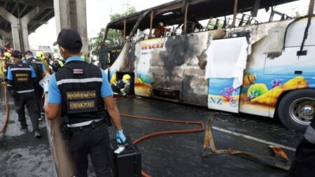 w01 110038thailandaccidentbus