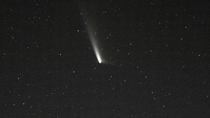 w01 95404cometa3nasa