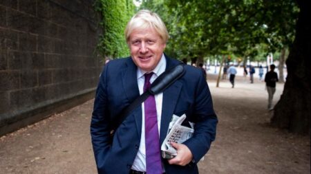 w07 145331borisjohnson