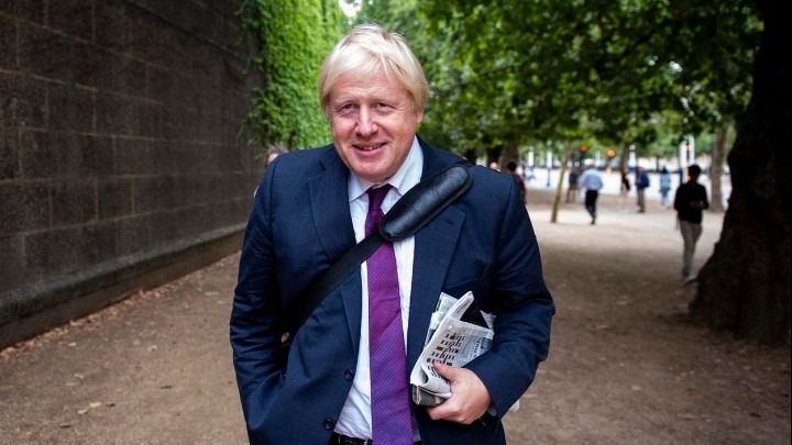 w07 145331borisjohnson