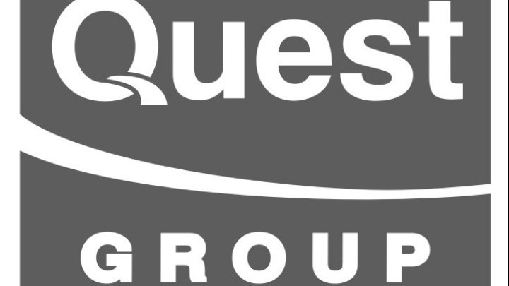 w26 160332w10105912w2093350logoquestgroup