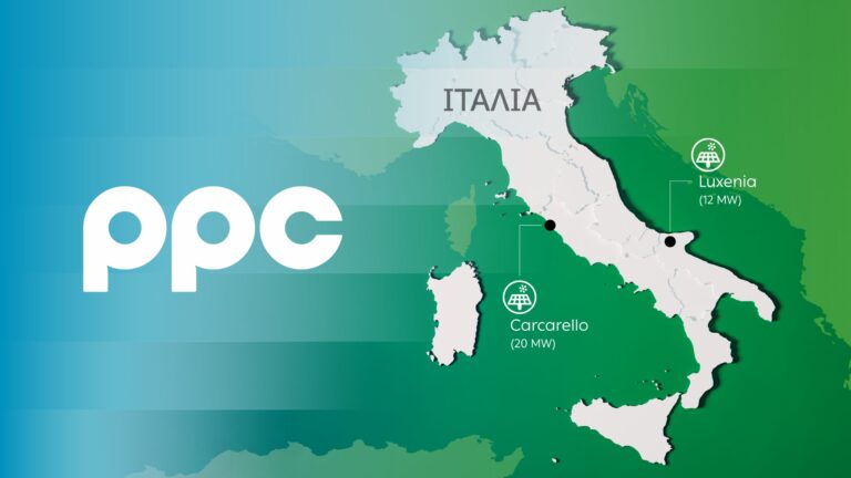 ppc italy scaled